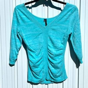 Maurices V-Neck Sweater